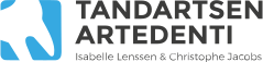 ArteDenti
